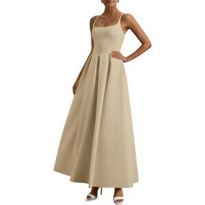 Wedding Summer Dresses Guests for Sale up to 90% Off: Poshmark Wedding Summer Dresses Guests for Sale up to 90% Off: Poshmark